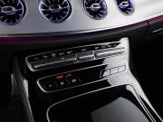 Mercedes-Benz E-Класс V (W213 S213 C238) Рестайлинг Москва  - изображение 37