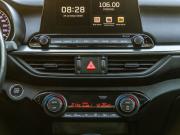 Kia Cerato IV Волгоград  - изображение 53