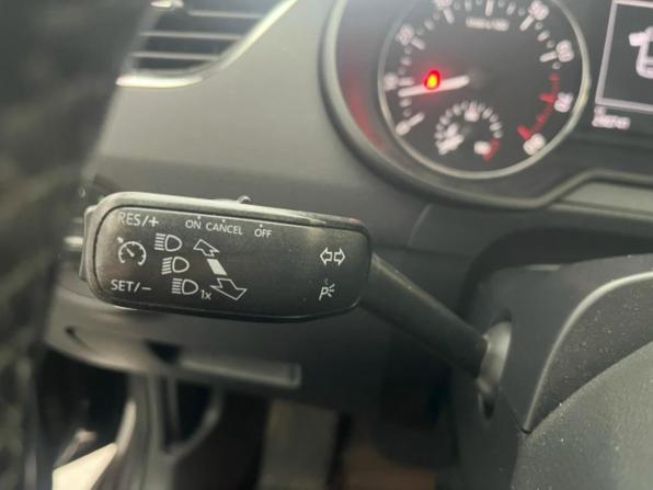 Skoda Octavia III (A7) с пробегом 2014 года, цена 1 132 100 рублей, 290694 км, универсал, Автокод Объявления