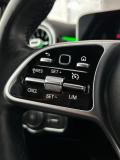 Mercedes-Benz A-Класс IV (W177) Альметьевск  - изображение 48