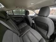 Kia Cerato III Санкт-Петербург  - изображение 26