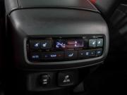 Hyundai Palisade I Воронеж  - изображение 50