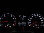 Hyundai Solaris II Уфа  - изображение 38