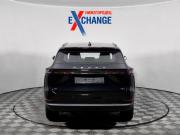 Omoda C7 Нижний Новгород  - изображение 30