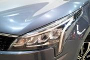 Kia Rio IV Рестайлинг Сургут  - изображение 34