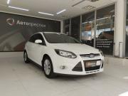 Ford Focus III Минеральные Воды  - изображение 17