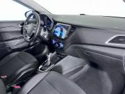 Hyundai Solaris II Ростов-на-Дону  - изображение 50