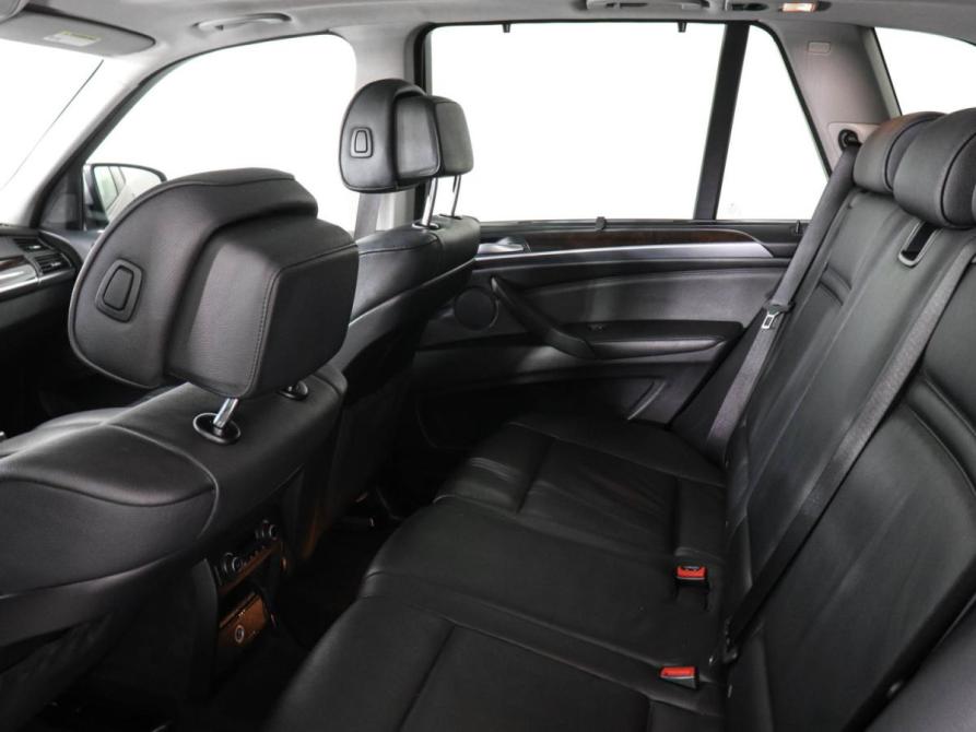 BMW X5 II (E70) Химки  - изображение 14