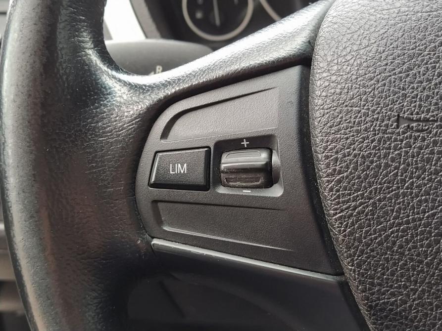 BMW 3 серии VI (F3x) Рестайлинг Екатеринбург  - изображение 11