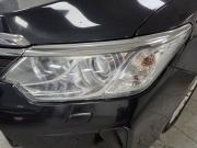 Toyota Camry VII (XV50) Рестайлинг Мончегорск  - изображение 31
