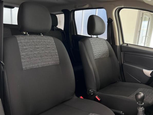 Renault Duster I с пробегом 2014 года, цена 835 000 рублей, 141308 км, внедорожник, Автокод Объявления