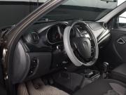 Lada (ВАЗ) Granta I Рестайлинг Кемерово  - изображение 31
