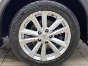 Nissan Qashqai II Санкт-Петербург  - изображение 48
