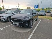 Haval F7x I Волгоград  - изображение 2