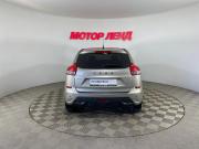 Lada (ВАЗ) XRAY I Воронеж  - изображение 25