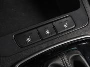 Kia Rio IV Рестайлинг Минеральные Воды  - изображение 30