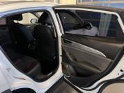 Haval F7x I Рестайлинг Чебоксары  - изображение 63
