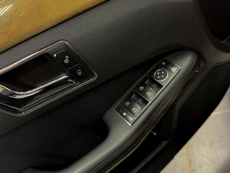 Mercedes-Benz E-Класс IV (W212 S212 C207) Сыктывкар  - изображение 14