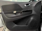 Renault Kaptur I Рестайлинг Волжский  - изображение 37