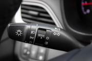 Hyundai Solaris II Рестайлинг Уфа  - изображение 39