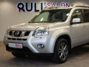 Nissan X-Trail II Рестайлинг Иваново  - изображение 40