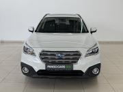 Subaru Outback V Смоленск  - изображение 12