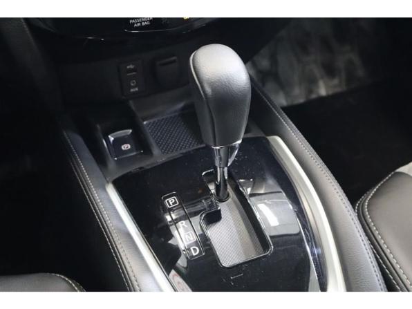 Nissan Qashqai II с пробегом 2019 года, цена 1 879 000 рублей, 137000 км, внедорожник, Автокод Объявления