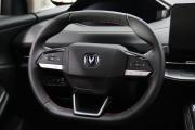 Changan UNI-S (CS55 Plus) I Сургут  - изображение 55