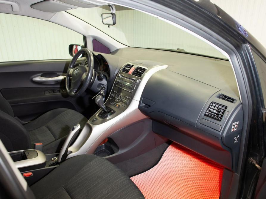 Toyota Auris I Иваново  - изображение 18