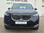 BMW X3 IV (G45/G48) Санкт-Петербург  - изображение 36