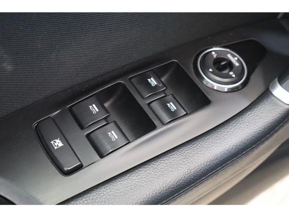 Hyundai i40 I с пробегом 2013 года, цена 999 000 рублей, 172803 км, седан, Автокод Объявления