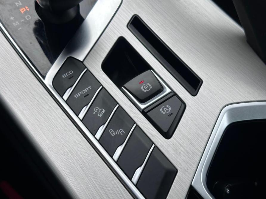 Geely Coolray I Ижевск  - изображение 17