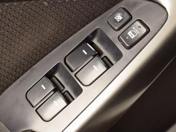 Kia Cerato II с пробегом 2011 года, цена 915 995 рублей, 182071 км, седан, Автокод Объявления