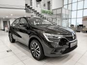 Renault Arkana I Казань  - изображение 25
