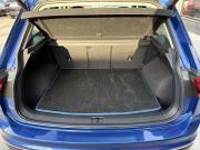 Volkswagen Tiguan II Москва  - изображение 36