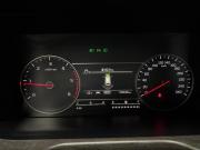 Kia Sorento IV Альметьевск  - изображение 44