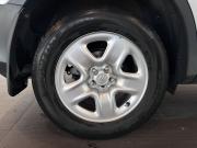 Toyota RAV4 IV (XA40) Чебоксары  - изображение 52