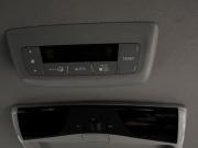 Honda Stepwgn V Рестайлинг Красноярск  - изображение 47