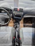 Kia Picanto I Воронеж  - изображение 34
