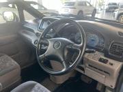 Nissan Serena I (C23) Новосибирск  - изображение 35