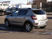 Renault Sandero II Ижевск  - изображение 25