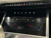 Chery Tiggo 7 Pro Max I Апатиты  - изображение 29