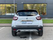 Renault Kaptur I Ярославль  - изображение 23