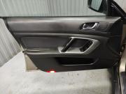 Subaru Outback III Рестайлинг Пермь  - изображение 32