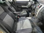 Hyundai Getz I Рестайлинг Воронеж  - изображение 34