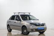 Lada (ВАЗ) Kalina I Новокузнецк  - изображение 28