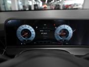 Kia Seltos I Рестайлинг Москва  - изображение 39