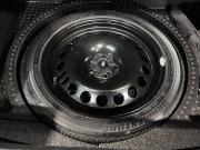 Opel Astra J Рестайлинг Чебоксары  - изображение 53