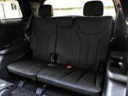 Hyundai Palisade I Рестайлинг Новороссийск  - изображение 40