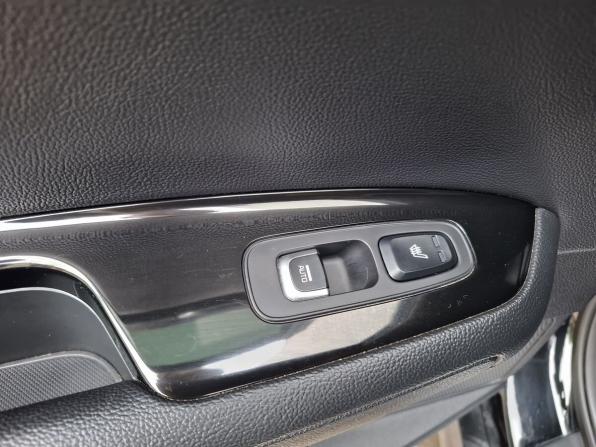 Kia Optima IV Рестайлинг с пробегом 2019 года, цена 2 150 000 рублей, 119486 км, седан, Автокод Объявления